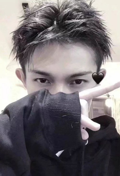 С��綼�ڼ��ĺ�ʽ�̷� ��������˧���ľ������