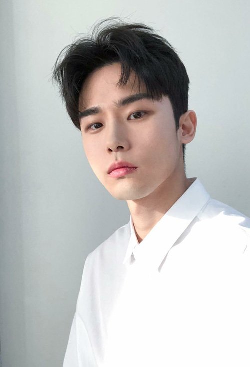 С��綼�ڼ��ĺ�ʽ�̷� ��������˧���ľ������