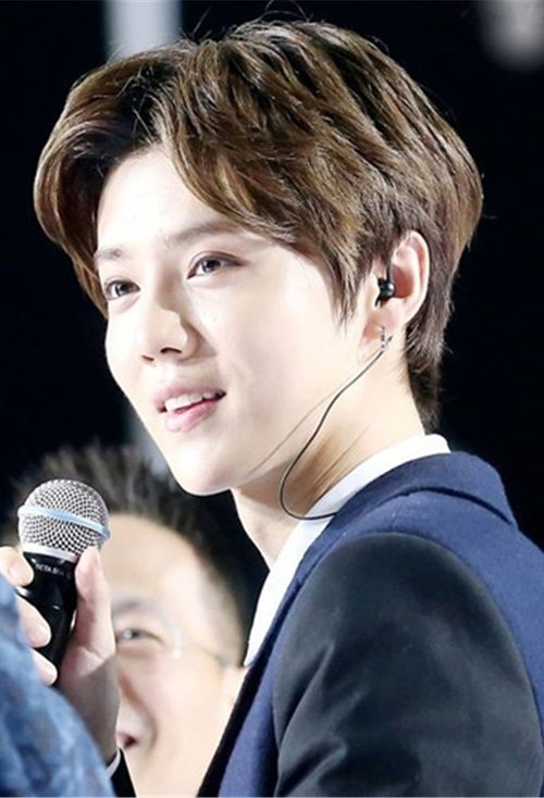 С��綼�ڼ��ĺ�ʽ�̷� ��������˧���ľ������