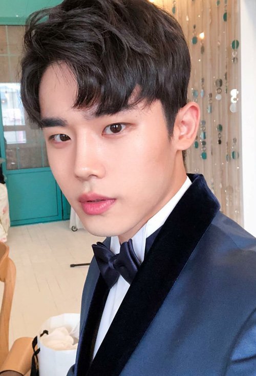 С��綼�ڼ��ĺ�ʽ�̷� ��������˧���ľ������