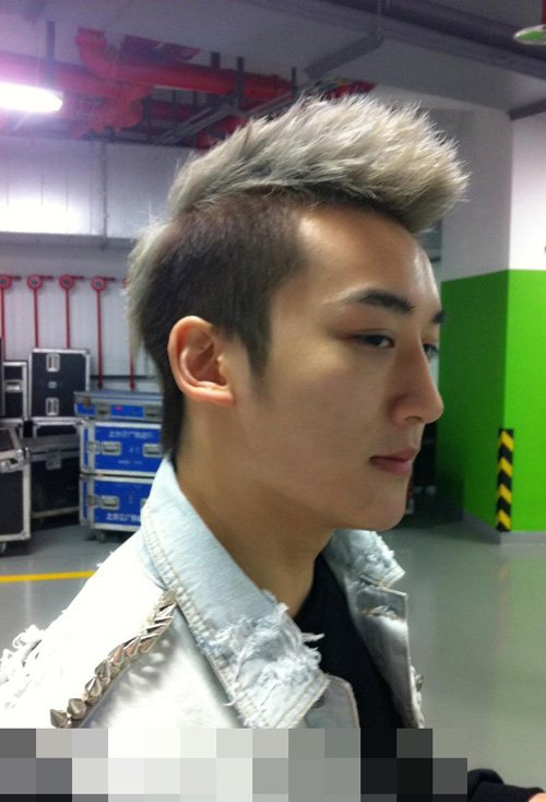 С��綼�ڼ��ĺ�ʽ�̷� ��������˧���ľ������