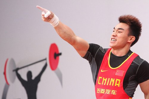 Ϊ�����˶�Ա�ķ��� ����˧�����͵Ķ̷�ͼ��