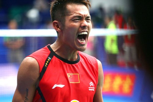 Ϊ�����˶�Ա�ķ��� ����˧�����͵Ķ̷�ͼ��