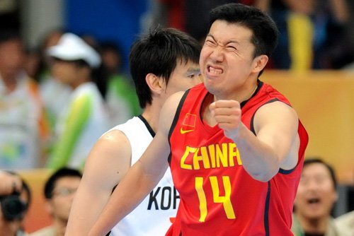 Ϊ�����˶�Ա�ķ��� ����˧�����͵Ķ̷�ͼ��