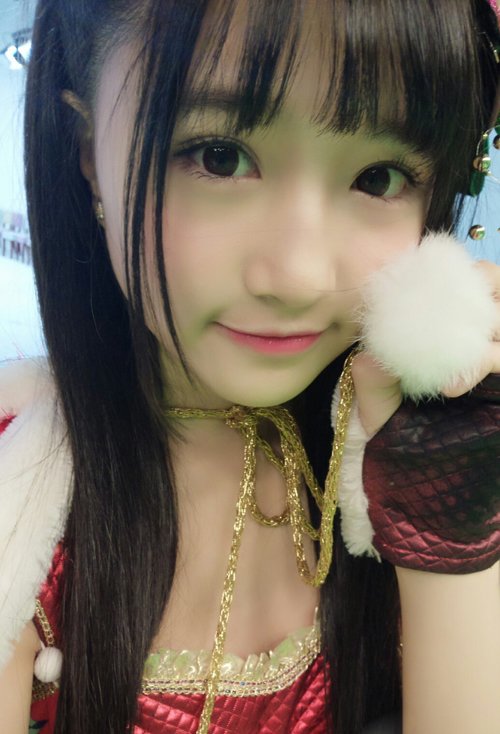 ����Ů���ʺϵĿɰ����� ����Ůѧ�����崿����