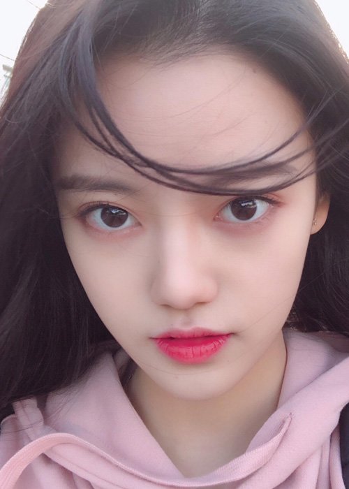 ����Ů���ʺϵĿɰ����� ����Ůѧ�����崿����