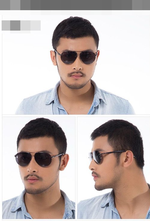 ���������ʺ�ʲô�̷����� Ӣ��˧���Ķ�ͷ�����