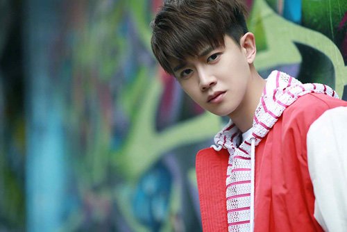 ���������ʺ�ʲô�̷����� Ӣ��˧���Ķ�ͷ�����