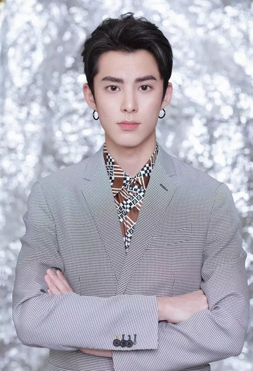 ���������ʺ�ʲô�̷����� Ӣ��˧���Ķ�ͷ�����