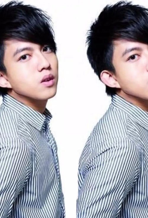 ��ʿб������ô����ʾ˧�� �ᳱ������������ͷ��