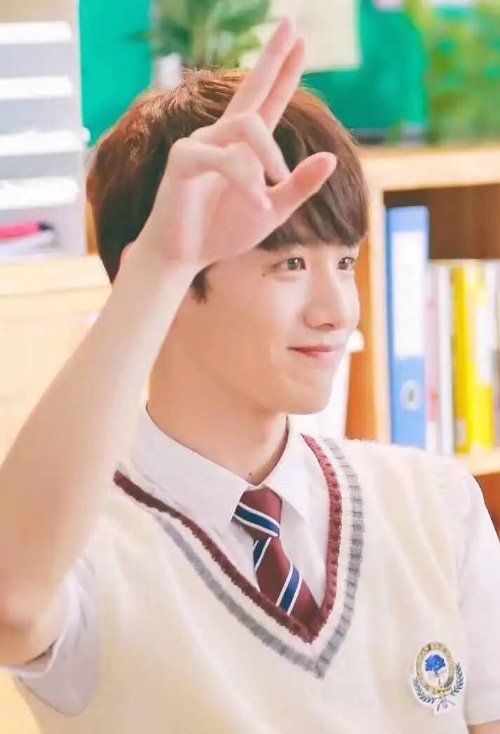 ��ʿб������ô����ʾ˧�� �ᳱ������������ͷ��