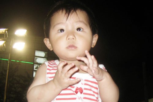 Ů�����ɰ��̷�����ͼƬ ���ȸ��Ե�Ů����ͷ��