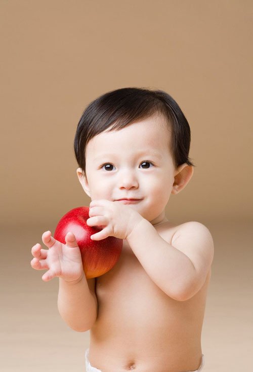 Ů�����ɰ��̷�����ͼƬ ���ȸ��Ե�Ů����ͷ��