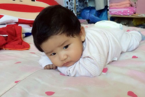 Ů�����ɰ��̷�����ͼƬ ���ȸ��Ե�Ů����ͷ��