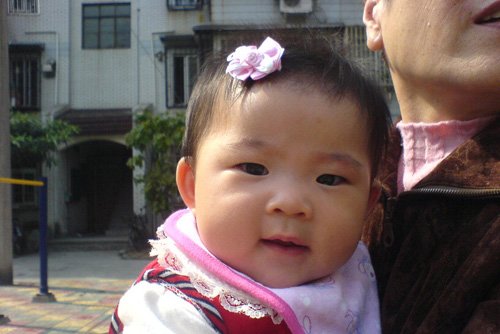 Ů�����ɰ��̷�����ͼƬ ���ȸ��Ե�Ů����ͷ��