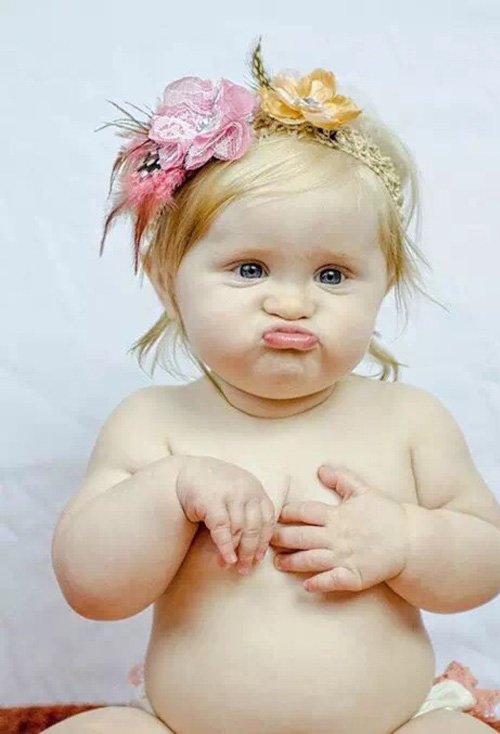 Ů�����ɰ��̷�����ͼƬ ���ȸ��Ե�Ů����ͷ��