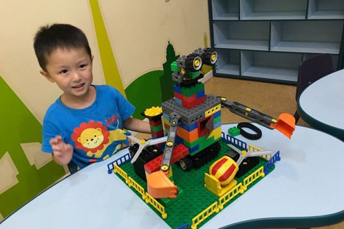 С���������ζ̷�ͼƬ ��ôŪ������ͷ����