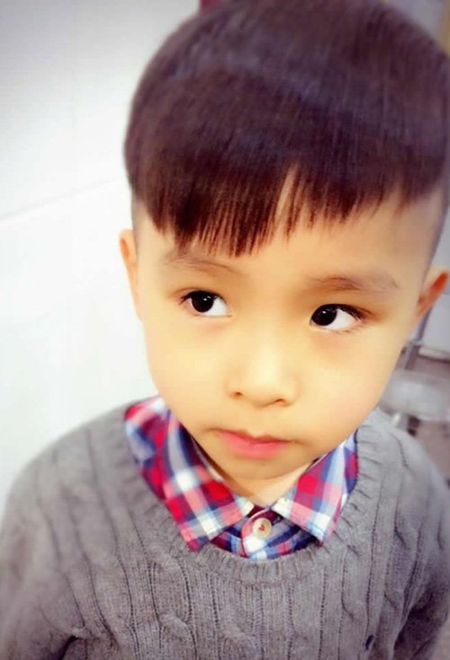 С���������ζ̷�ͼƬ ��ôŪ������ͷ����