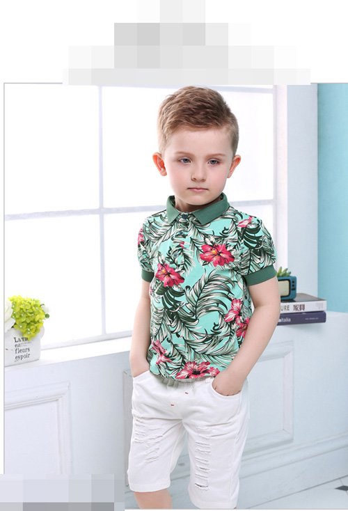 С���������ζ̷�ͼƬ ��ôŪ������ͷ����