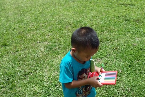 С���������ζ̷�ͼƬ ��ôŪ������ͷ����