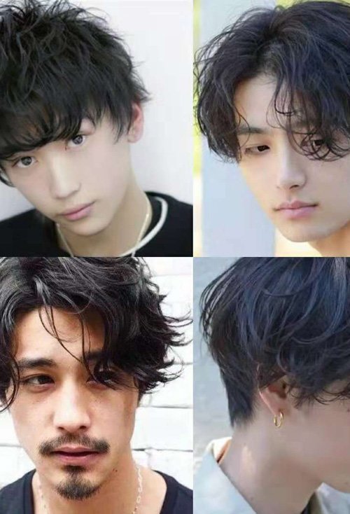 ����������ʲô���ͺÿ� ƫ�־�����Ϊ��������