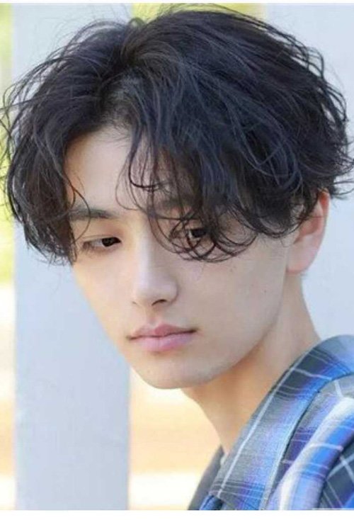 ����������ʲô���ͺÿ� ƫ�־�����Ϊ��������