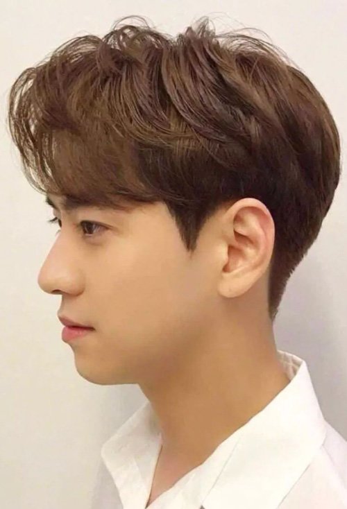 ����������ʲô���ͺÿ� ƫ�־�����Ϊ��������