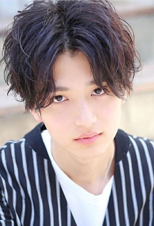 ����������ʲô���ͺÿ� ƫ�־�����Ϊ��������