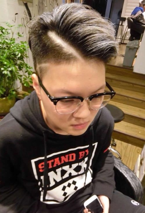 ����������ʲô���ͺÿ� ƫ�־�����Ϊ��������