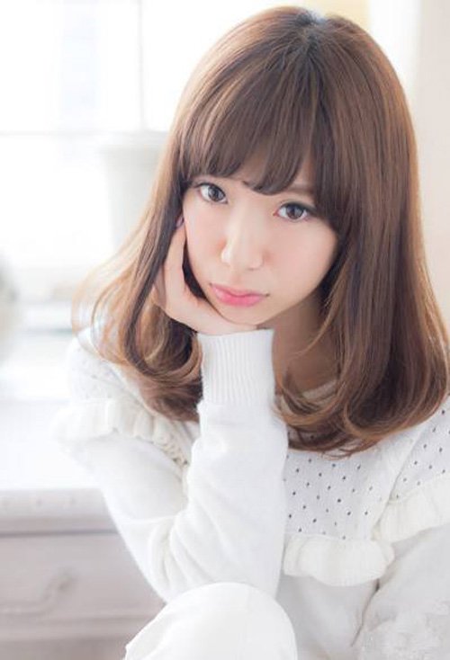 ������Ů���ڿ۷��ʹ��� ���������ȵľ�������