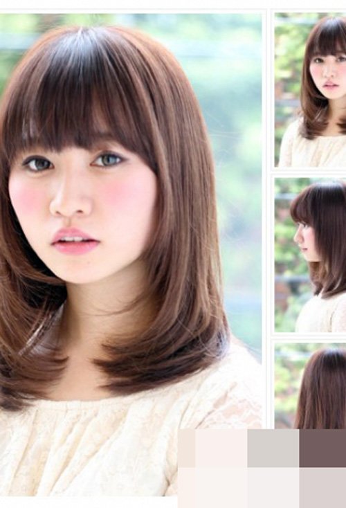 ������Ů���ڿ۷��ʹ��� ���������ȵľ�������