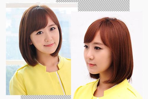 ������Ů���ڿ۷��ʹ��� ���������ȵľ�������