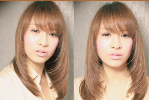 ������Ů���ڿ۷��ʹ��� ���������ȵľ�������