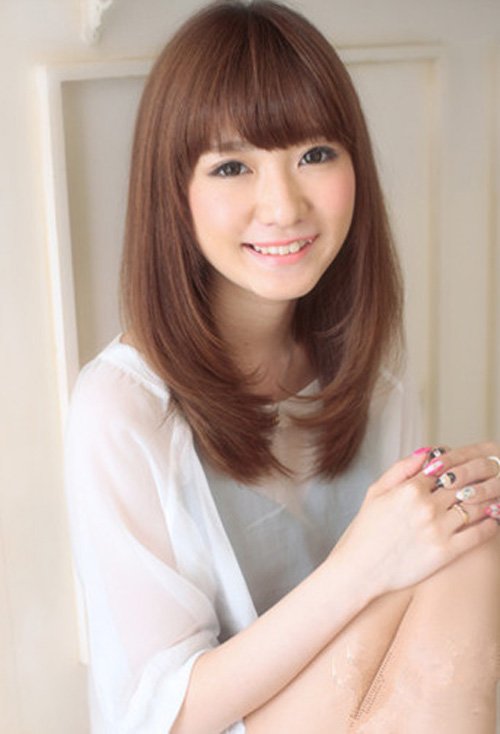 ������Ů���ڿ۷��ʹ��� ���������ȵľ�������