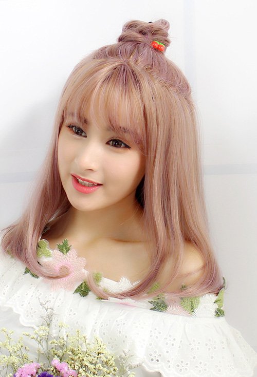 ������Ů���ڿ۷��ʹ��� ���������ȵľ�������