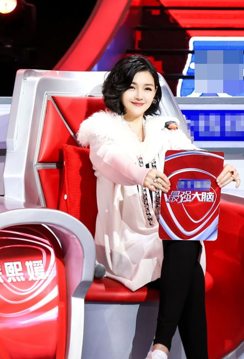 2020�����ͷ�����Ʒ�λ ΢���̷���Ȼ�׵����