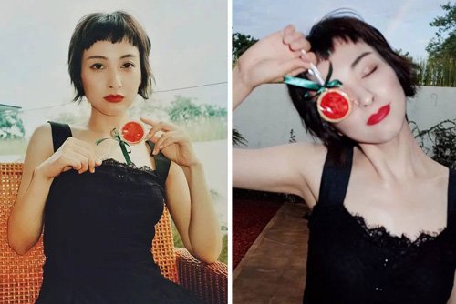 2020�����ͷ�����Ʒ�λ ΢���̷���Ȼ�׵����