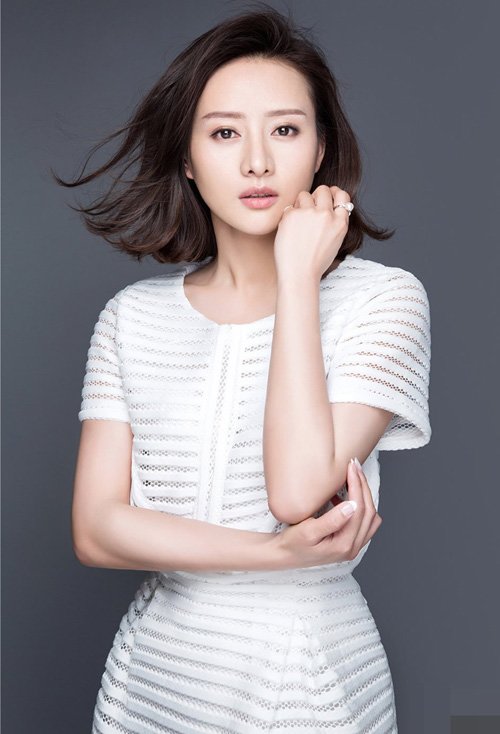 2020�����ͷ�����Ʒ�λ ΢���̷���Ȼ�׵����