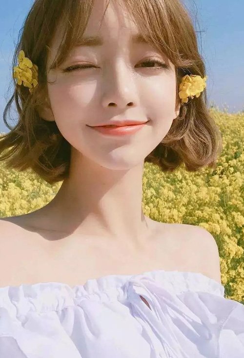 2020�����ͷ�����Ʒ�λ ΢���̷���Ȼ�׵����