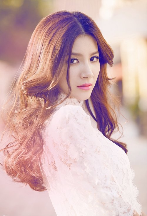 ���������ɢ���˾��� �ı���ֵ�ȵĳ���ͼƬ