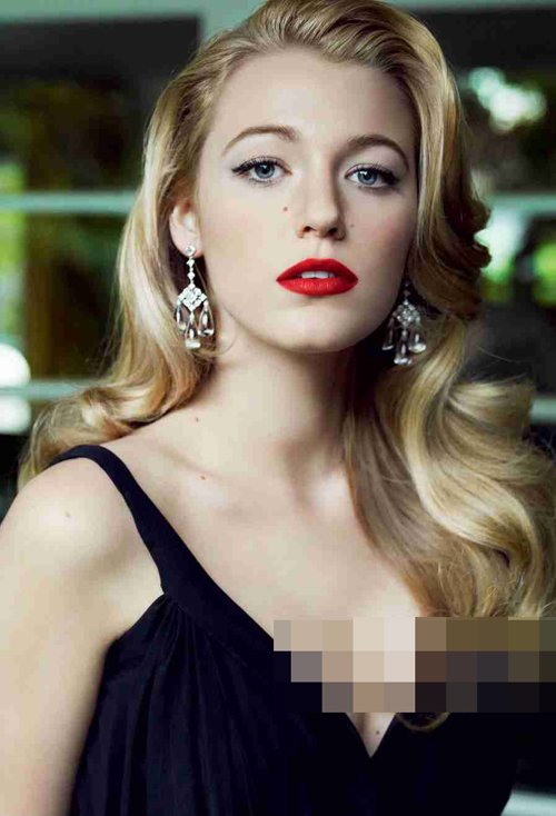 ���������ɢ���˾��� �ı���ֵ�ȵĳ���ͼƬ