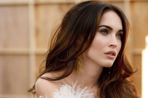 ���������ɢ���˾��� �ı���ֵ�ȵĳ���ͼƬ