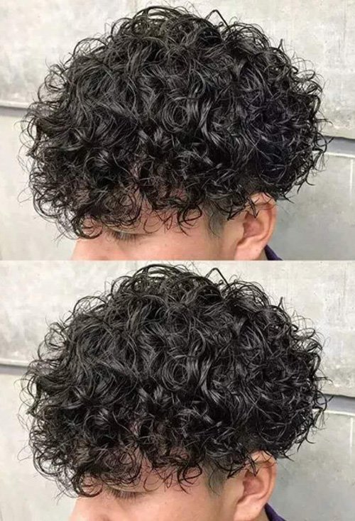 ����˧����С���̷���ȫ �������Ķ���ͷ��ʾ��