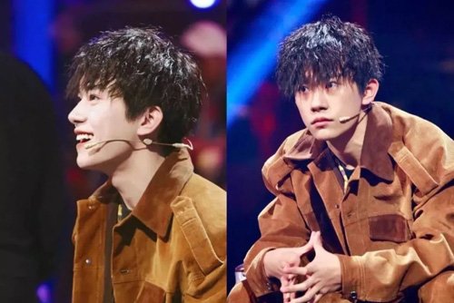 ����˧����С���̷���ȫ �������Ķ���ͷ��ʾ��