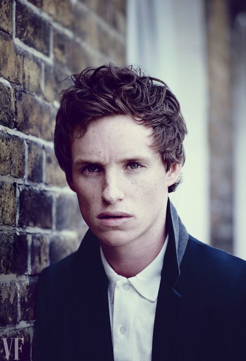 ����˧����С���̷���ȫ �������Ķ���ͷ��ʾ��