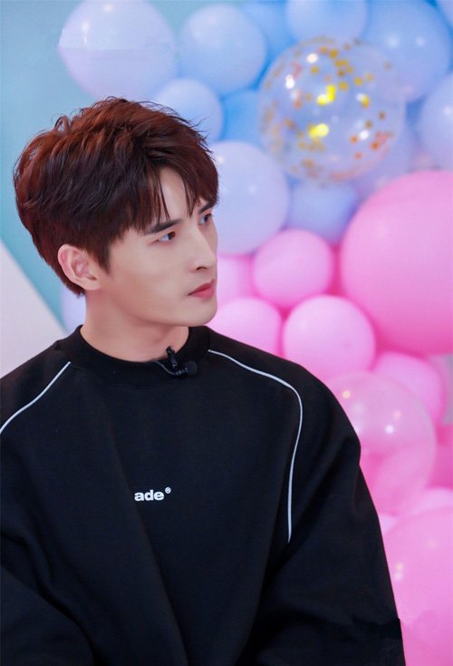 20������������Ϯ�������� ����Ȧ�������̷�ͼƬ