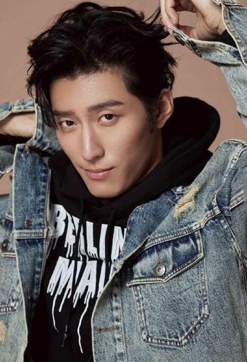 20������������Ϯ�������� ����Ȧ�������̷�ͼƬ