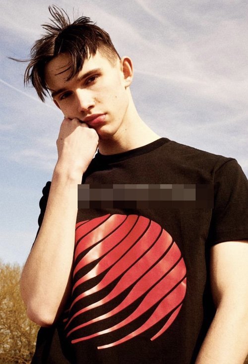 20������������Ϯ�������� ����Ȧ�������̷�ͼƬ