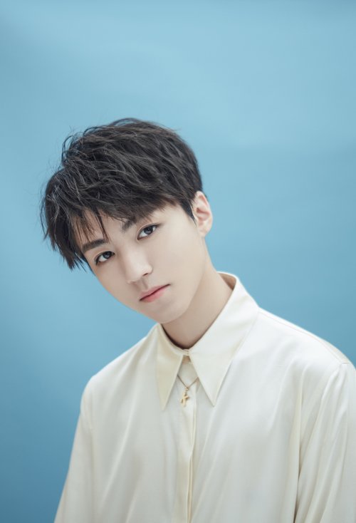 20������������Ϯ�������� ����Ȧ�������̷�ͼƬ