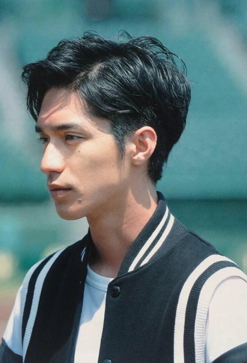 20������������Ϯ�������� ����Ȧ�������̷�ͼƬ